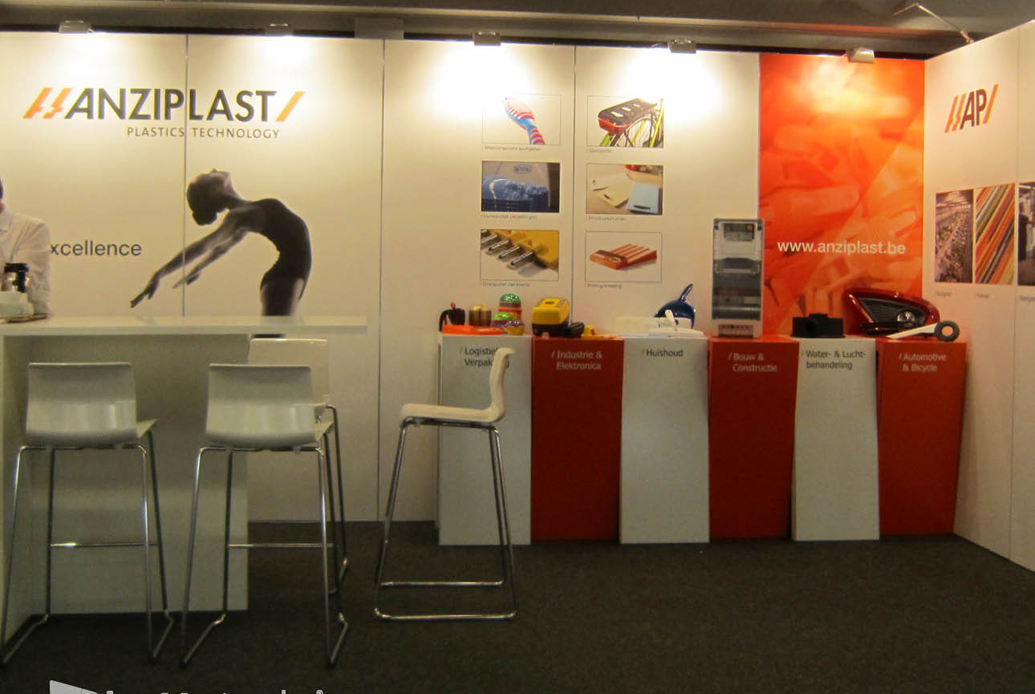 ANZIPLAST
