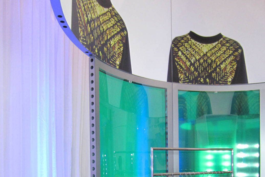 Westfield_Pop-up