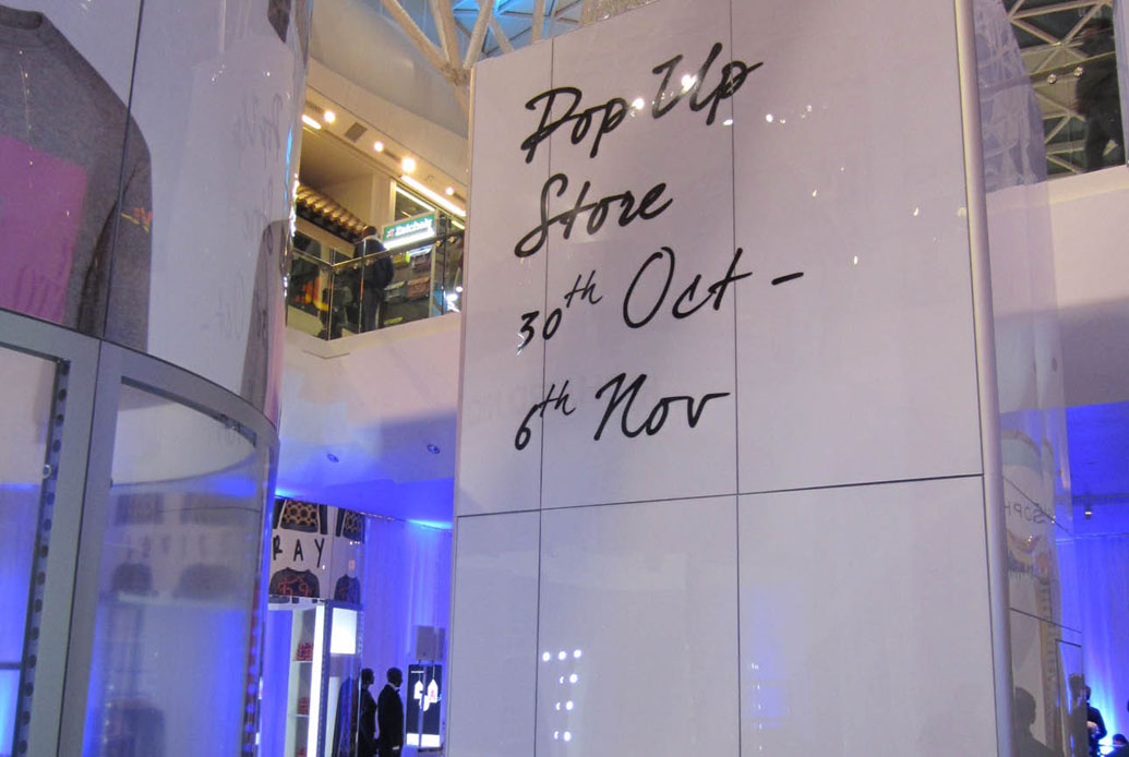 Westfield_Pop-up