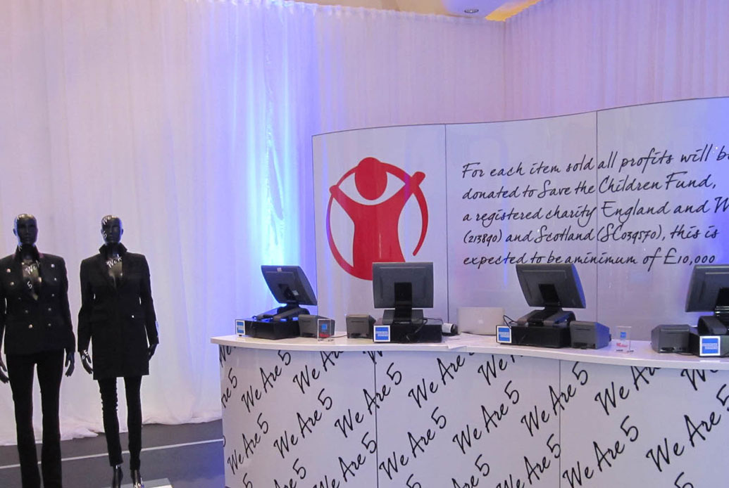 Westfield_Pop-up