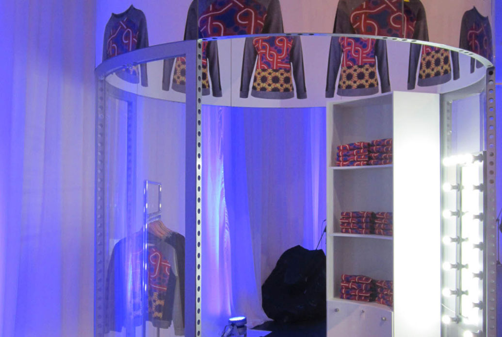 Westfield_Pop-up