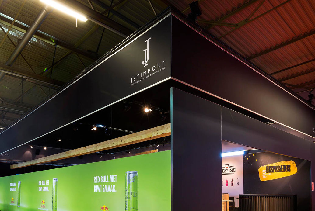 BULIK HORECA EXPO 2016
