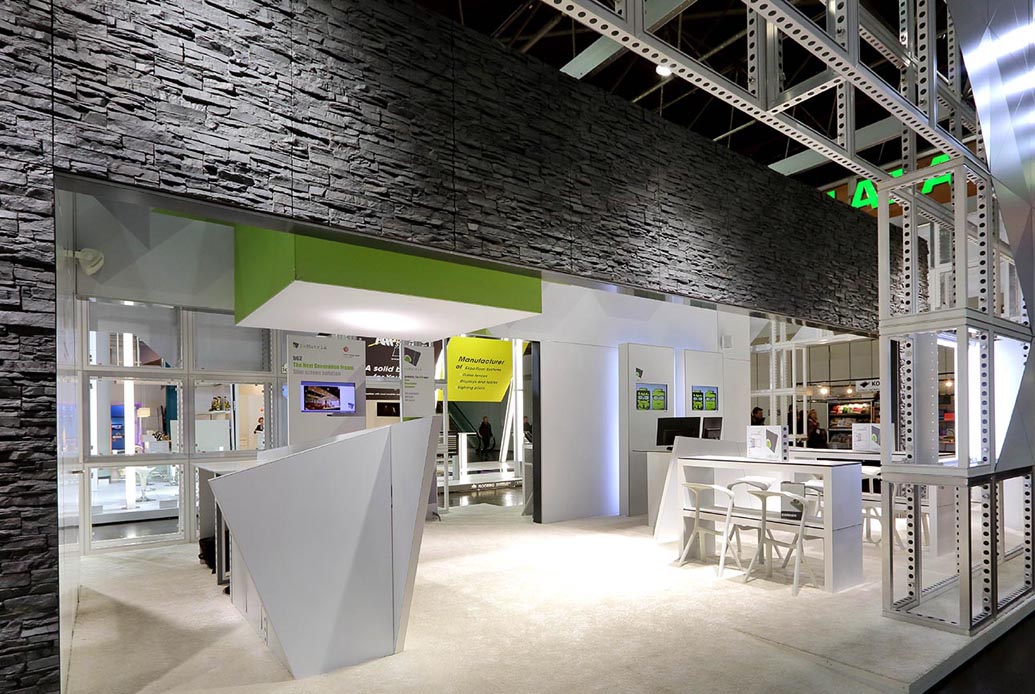 EUROSHOP2014