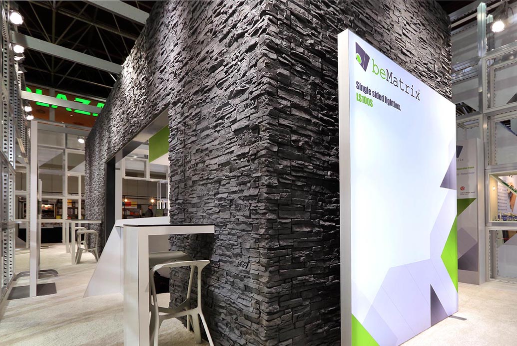 EUROSHOP2014