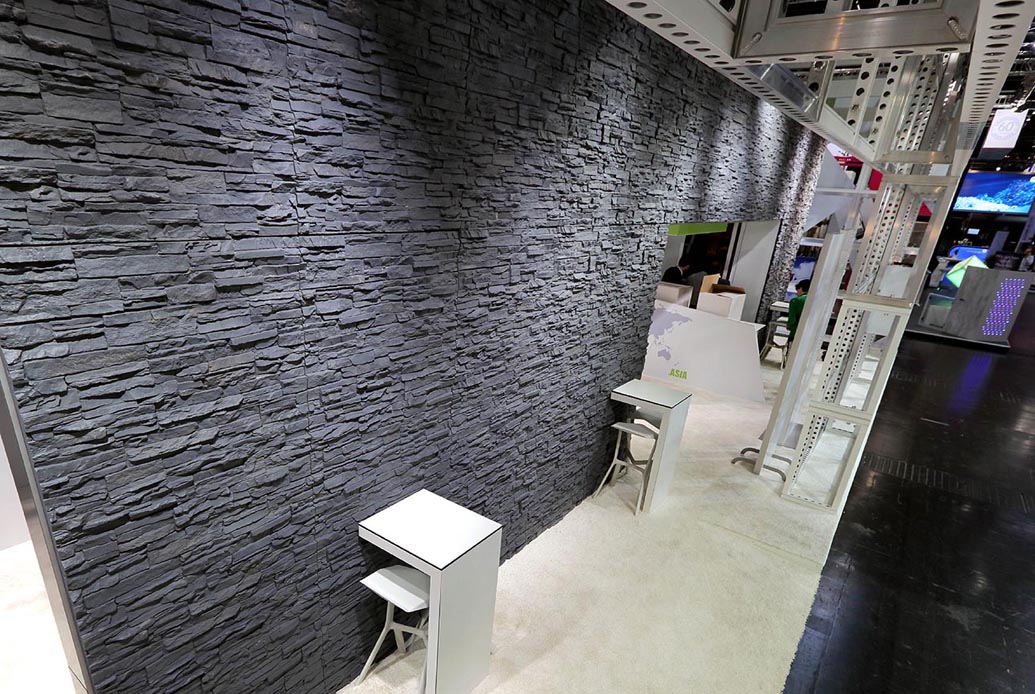 EUROSHOP2014