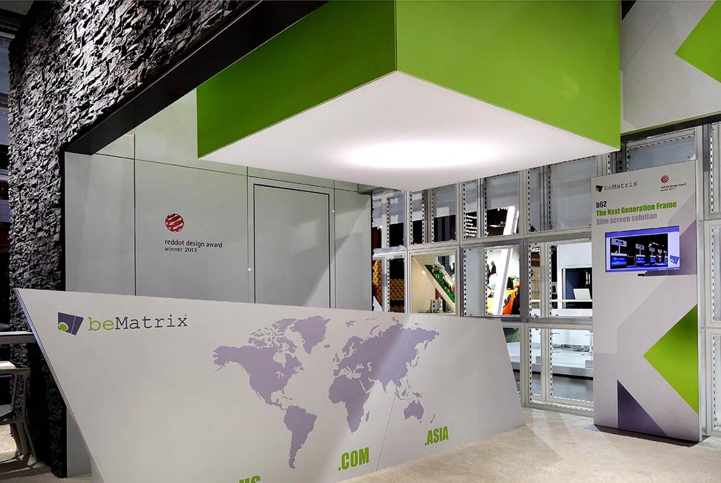 EUROSHOP2014