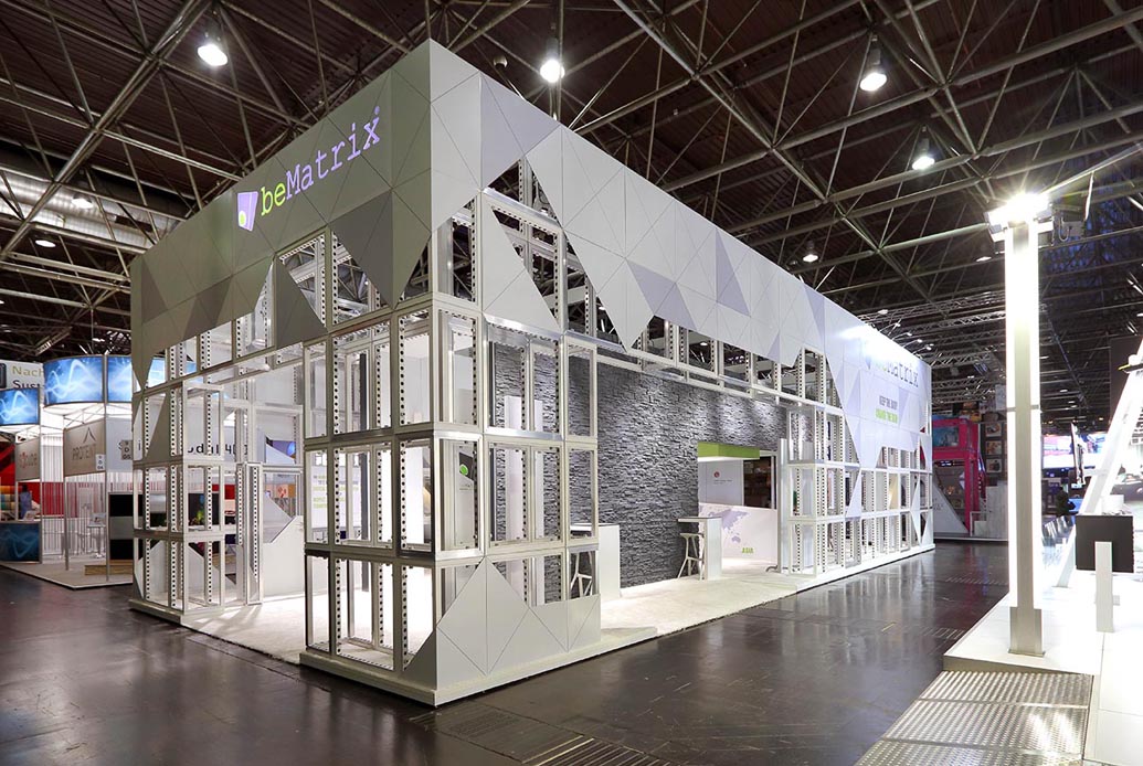 EUROSHOP2014