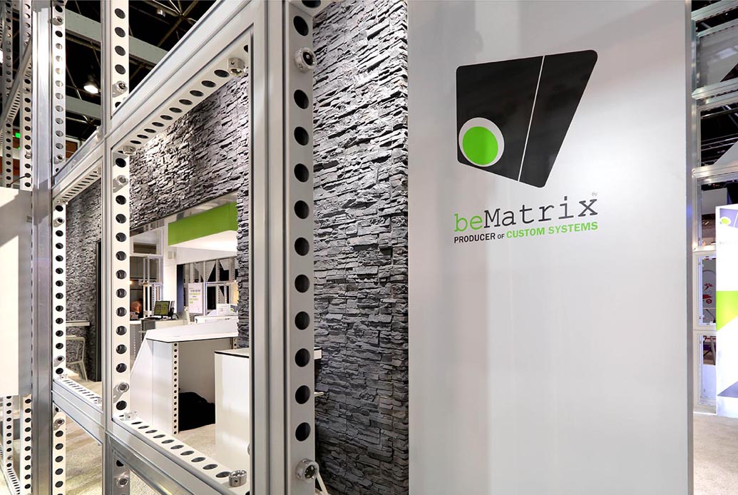 EUROSHOP2014