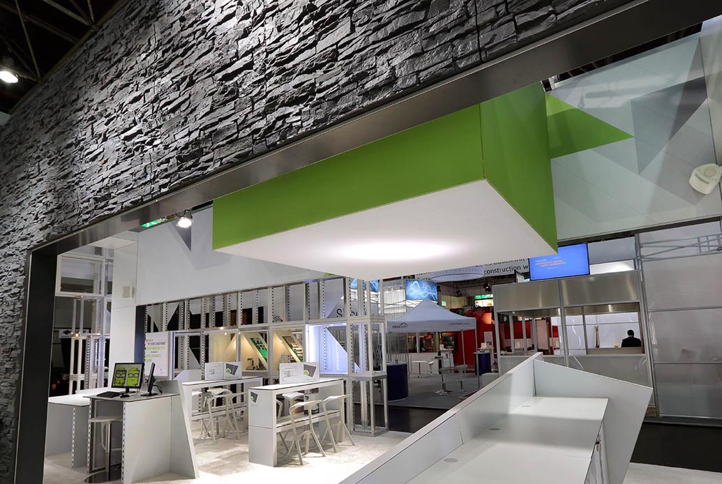 EUROSHOP2014
