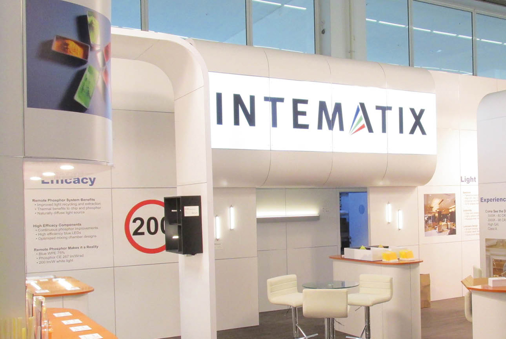 INTEMATIX