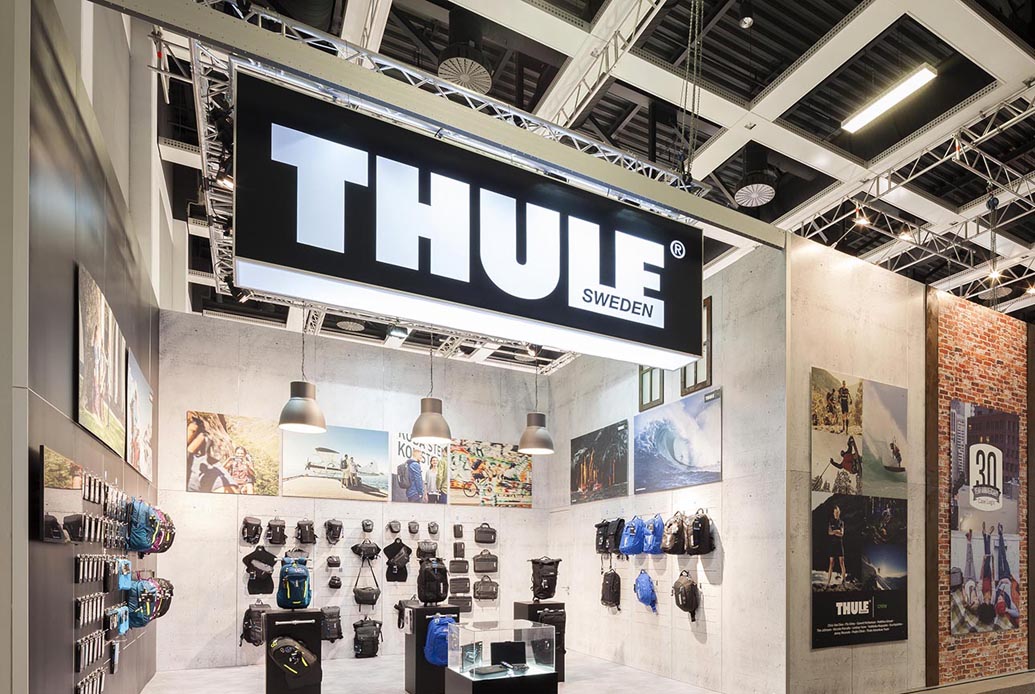 THULE